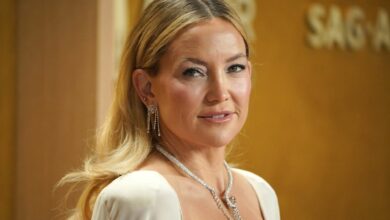 «Δεν-είμαι-και-τόσο-πλούσια»:-Το-σχόλιο-της-Κέιτ-Χάντσον-που-προκάλεσε-αντιδράσεις