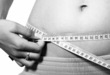 Αδυνάτισμα:-Ποια-«λάθη»-δεν-σε-αφήνουν-να-χάσεις-κιλά