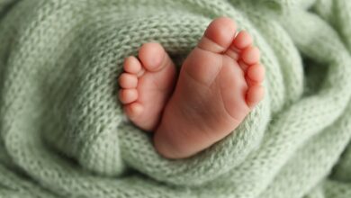 Ανείπωτη-τραγωδία-στην-Κύπρο-–-Γονείς-βρήκαν-νεκρό-το-βρέφος-τους