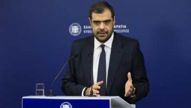 Μαρινάκης:-«Μια-επίθεση-στην-Κύπρο-είναι-προφανές-ότι-χτυπάει-άμεσα-και-τη-χώρα-μας»