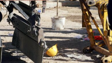 Εργατικό-δυστύχημα-στα-Άνω-Λιόσια-–-Νεκρός-οικοδόμος-σε-εργοτάξιο-στο-Βιοτεχνικό-Πάρκο