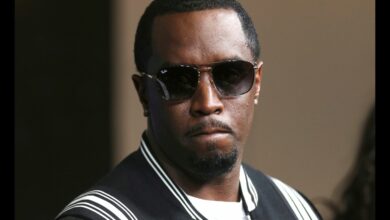 diddy:-Άλλαξε-ξανά-η-ημερομηνία-αποφυλάκισής-του