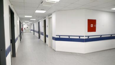 ΕΙΝΑΠ:-«Να-αυξηθούν-οι-ειδικευόμενοι-Παθολόγοι-στο-ΕΣΥ-–-Δεν-καλύπτονται-οι-εφημερίες»