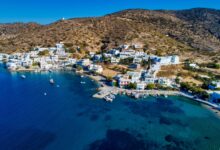 Αμοργός-sos:-Προειδοποίηση-από-europa-nostra-ότι-εκτεταμένα-έργα-καταστρέφουν-το-νησί