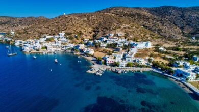 Αμοργός-sos:-Προειδοποίηση-από-europa-nostra-ότι-εκτεταμένα-έργα-καταστρέφουν-το-νησί