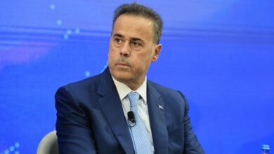 Έκτακτη-σύσκεψη-στο-ΥΠΕΝ-για-τις-εξελίξεις-στη-Μέση-Ανατολή