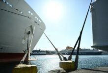 ΠΝΟ:-24ωρη-απεργία-την-Πέμπτη-για-τον-άμεσο-απεγκλωβισμό-των-ναυτικών-από-τη-Μέση-Ανατολή