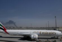 Μάχη-για-ένα-εισιτήριο:-Άλμα-στις-τιμές,-αλλεπάλληλες-ακυρώσεις-και-εγκλωβισμοί-τουριστών