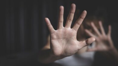 Θεσσαλονίκη:-Στη-φυλακή-ο-34χρονος-που-ξυλοκόπησε-την-σύντροφο-του