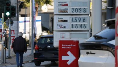 Ουρές-έξω-από-τα-πρατήρια:-Την-ανηφόρα-παίρνουν-οι-τιμές-των-καυσίμων
