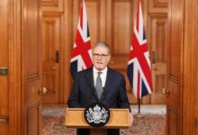 Ο-Στάρμερ-στέλνει-στην-Κύπρο-το-αντιτορπιλικό-hms-dragon-και-ελικόπτερα-μετά-τον-σάλο