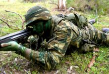 Πηγές-Στρατού-Ξηράς:-Αβάσιμα-τα-μηνύματα-περί-«χορήγησης-φύλλων-πορείας»