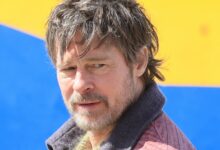 Μπραντ-Πιτ:-Συνεχίζει-τα-γυρίσματα-στην-Ελλάδα-–-Επόμενος-σταθμός-η-Χαλκίδα