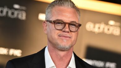 Έρικ-Ντέιν:-Από-αναπνευστική-ανεπάρκεια-λόγω-als-ο-θάνατός-του-–-Η-επίσημη-ανακοίνωση