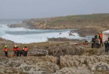 Ισπανία:-Τέσσερις-νεκροί-από-κατάρρευση-ξύλινης-γέφυρας-σε-παραλία-της-Σανταντέρ