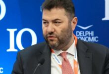 Θύμα-επίθεσης-ο-ceo-της-cepal,-Θεόδωρος-Αθανασόπουλος-–-Ξυλοκοπήθηκε-από-αγνώστους