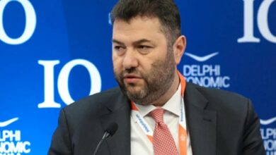 Θύμα-επίθεσης-ο-ceo-της-cepal,-Θεόδωρος-Αθανασόπουλος-–-Ξυλοκοπήθηκε-από-αγνώστους