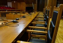 Νέα-ηγεσία-στην-Ένωση-Εισαγγελέων-Ελλάδος-–-Πρόεδρος-η-Ειρήνη-Χρυσογιάννη