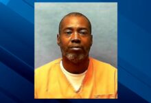 Φλόριντα:-Εκτελέστηκε-θανατοποινίτης-35-χρόνια-μετά-την-καταδίκη-του-για-δολοφονία-αστυνομικού