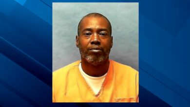 Φλόριντα:-Εκτελέστηκε-θανατοποινίτης-35-χρόνια-μετά-την-καταδίκη-του-για-δολοφονία-αστυνομικού