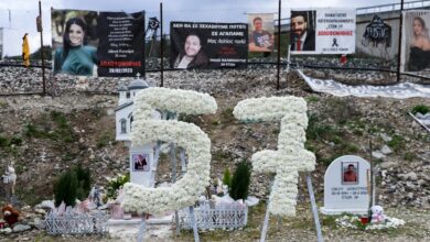 Τέμπη:-Στο-Συμβούλιο-Πλημμελειοδικών-η-«μάχη»-για-τις-εκταφές-–-Σήμερα-η-εισήγηση-της-Εισαγγελέως