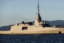 Στην-Κύπρο-έφθασαν-«Κίμων»-και-«Ψαρά»