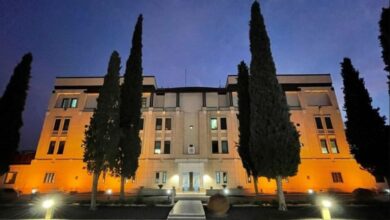 Οι-Ηνωμένες-Πολιτείες-εξέδωσαν-ταξιδιωτική-οδηγία-για-την-Κύπρο