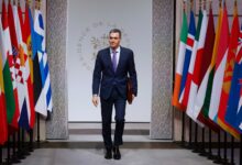 Ισπανία:-Ο-Σάντσες-δεν…-«ακολουθεί»-τον-Τραμπ-στο-Ιράν-και-διασώζει-τη-χαμένη-τιμή-της-Ευρώπης