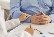 Σχέση-παχυσαρκίας-και-καρκίνου:-Το-επικίνδυνο-σπλαχνικό-λίπος-και-πώς-να-το-αντιμετωπίσετε