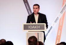 «Ιθάκη»:-Το-βιβλίο-του-Αλέξη-Τσίπρα-πάει-το-Σάββατο-στην-Κοζάνη-–-Το-πάνελ-των-ομιλητών