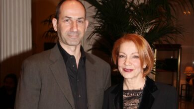 Πέμη-Ζούνη-–-Στάθης-Σκέντζος:-Χώρισαν-μετά-από-24-χρόνια-γάμου