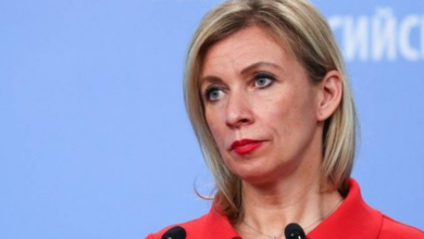 Μόσχα:-Οι-ΗΠΑ-επιτέθηκαν-στο-Ιράν-με-ψεύτικο-πρόσχημα