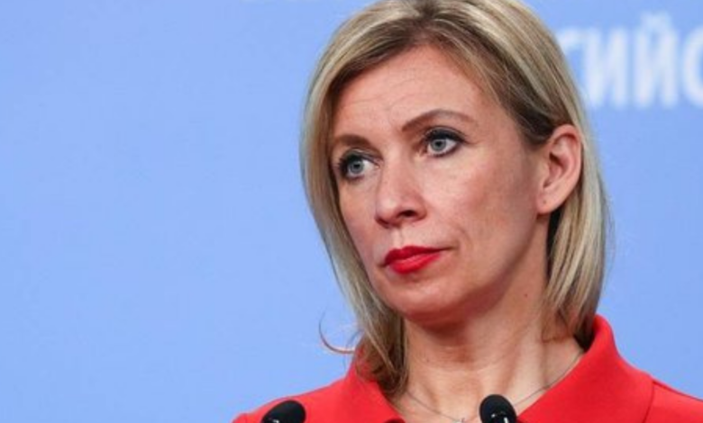 Μόσχα:-Οι-ΗΠΑ-επιτέθηκαν-στο-Ιράν-με-ψεύτικο-πρόσχημα