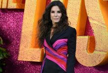 Σάντρα-Μπούλοκ:-Επιστροφή-στη-μεγάλη-οθόνη-και-επανένωση-με-τη-Ντάνα-Φοξ