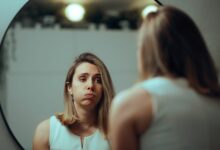 Οι ανασφάλειες-που-οδηγούν-σε-κατάθλιψη-και-πώς-αντιμετωπίζονται