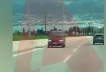 oδηγούσε-ανάποδα-για-6,5-χιλιόμετρα-στην-Ιόνια-Οδό-και-είπε-πως…-μπερδεύτηκε,-δείτε-βίντεο