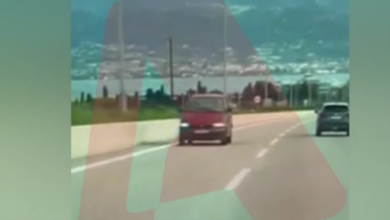 oδηγούσε-ανάποδα-για-6,5-χιλιόμετρα-στην-Ιόνια-Οδό-και-είπε-πως…-μπερδεύτηκε,-δείτε-βίντεο