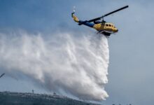 Υπό-έλεγχο-η-φωτιά-σε-δασική-έκταση-στο-Νεοχώρι-Πηλίου