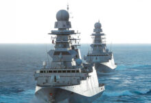 Εξοπλιστικά:-Κοντά-στην-αγορά-των-φρεγατών-bergamini-η-Ελλάδα,-ψάχνει-αεράμυνα-η-Τουρκία