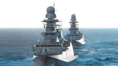Εξοπλιστικά:-Κοντά-στην-αγορά-των-φρεγατών-bergamini-η-Ελλάδα,-ψάχνει-αεράμυνα-η-Τουρκία