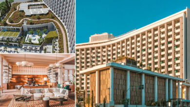 conrad-athens-the-ilisian,-η-επιστροφή-του-εμβληματικού-ξενοδοχείου