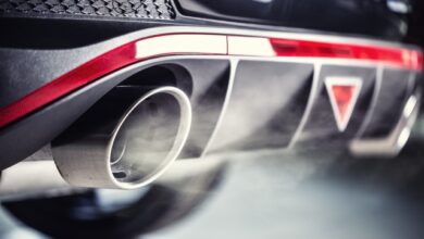 Πότε-θα-αποσυρθεί-το-αυτοκίνητό-σου;-–-Αναλυτικοί-πίνακες