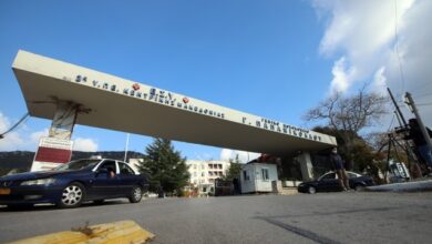 Τραυματίας-με-εγκαύματα-σε-εργατικό-ατύχημα-στη-ΒΙΠΕ-Σίνδου