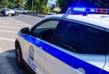 Ιδού-το-περιπολικό-της-Αστυνομίας-που-κέρδισε-στην-καταδίωξη-των-+200-χιλιομέτρων-την-ώρα