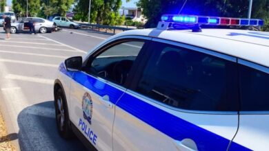 Ιδού-το-περιπολικό-της-Αστυνομίας-που-κέρδισε-στην-καταδίωξη-των-+200-χιλιομέτρων-την-ώρα