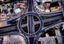 Ο-δρόμος-που-παραλύει-την-Αθήνα-αλλάζει-από-φέτος-–-Τι-θα-γινει-ακριβώς;