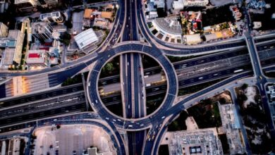 Ο-δρόμος-που-παραλύει-την-Αθήνα-αλλάζει-από-φέτος-–-Τι-θα-γινει-ακριβώς;