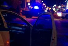 Θεσσαλονίκη:-Επεισοδιακή-καταδίωξη-στο-κέντρο-της-πόλης,-συνελήφθη-21χρονος-οδηγός-μοτοσικλέτας