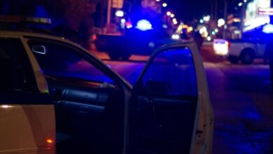 Θεσσαλονίκη:-Επεισοδιακή-καταδίωξη-στο-κέντρο-της-πόλης,-συνελήφθη-21χρονος-οδηγός-μοτοσικλέτας