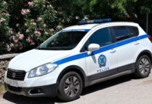 Συνελήφθη-ανήλικος-στην-Κάτω-Αχαΐα-που-μπούκαρε-σε-σπίτια-και-έκλεψε-χρυσαφικά-και-κινητά